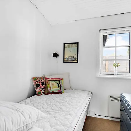 別荘 Lovely In 250 M To The