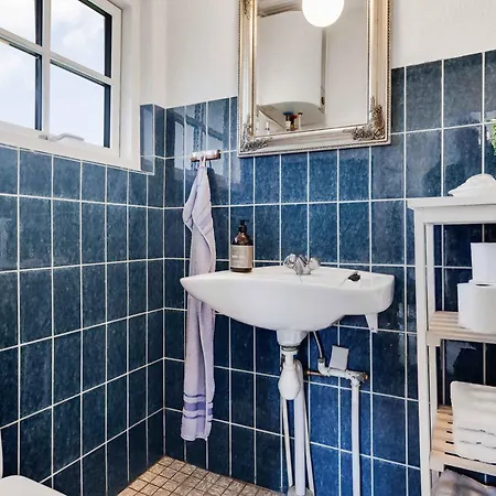 別荘 Lovely In 250 M To The *