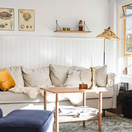 別荘 Lovely In 250 M To The Hals