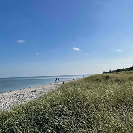 別荘 Lovely In 250 M To The *