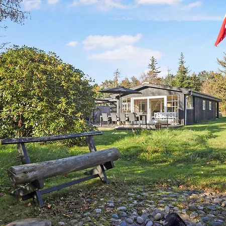 別荘 Lovely In 250 M To The