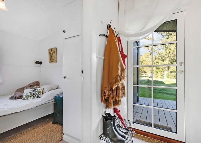 Lovely In 250 M To The