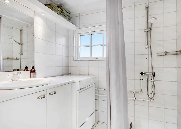 Casa vacanze Lovely In 250 M To The *