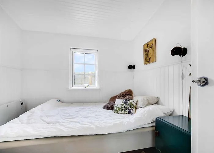 Lovely In 250 M To The Casa vacanze *