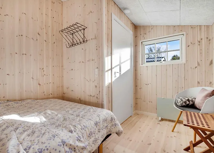 Lovely In 250 M To The