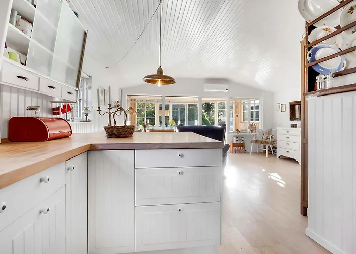 Lovely In 250 M To The Hals