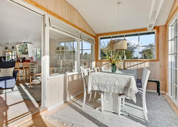 Lovely In 250 M To The