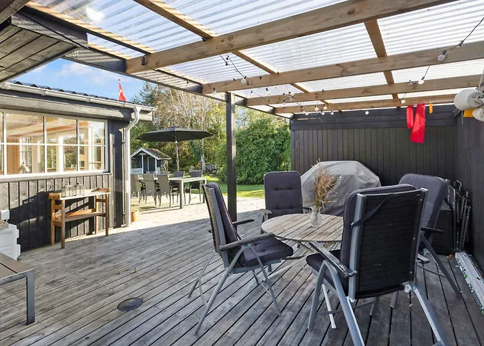 Lovely In 250 M To The Casa vacanze *