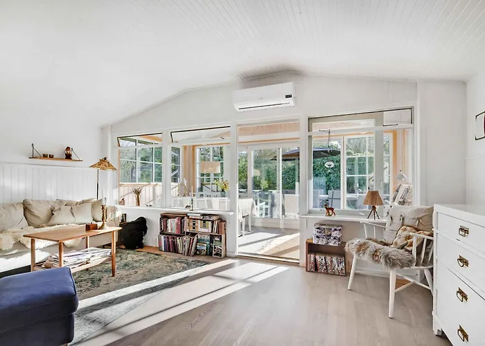 Lovely In 250 M To The