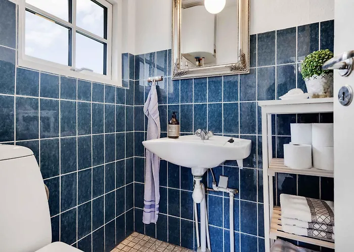 Casa vacanze Lovely In 250 M To The *