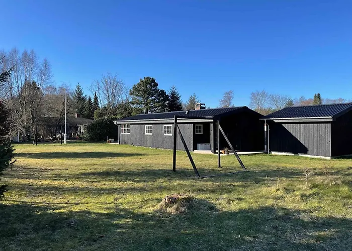 Lovely In 250 M To The *