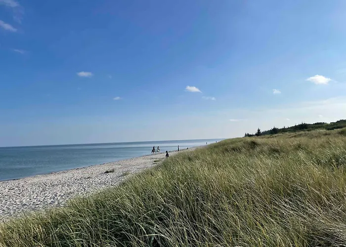 Casa vacanze Lovely In 250 M To The *