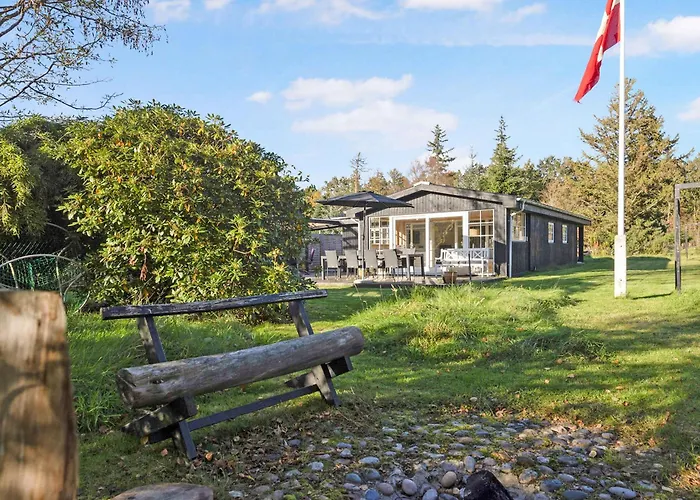 Casa vacanze Lovely In 250 M To The